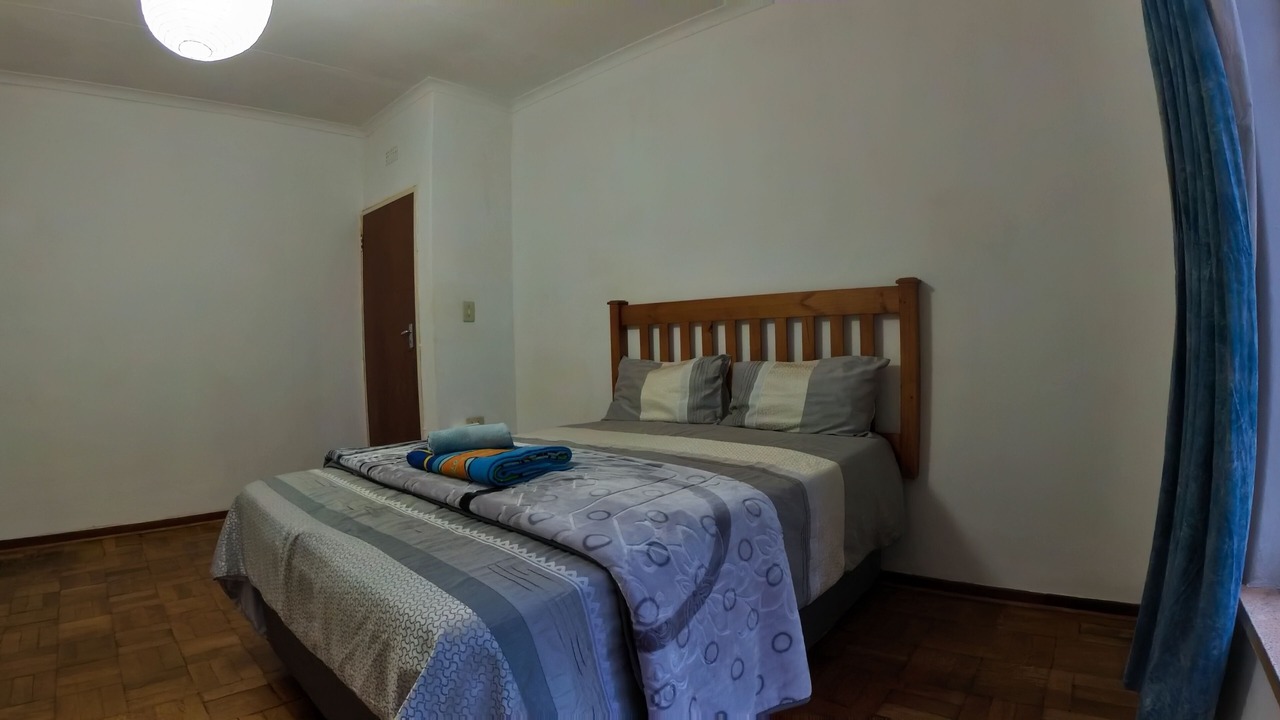 Photo of Bedroom in Mogale City