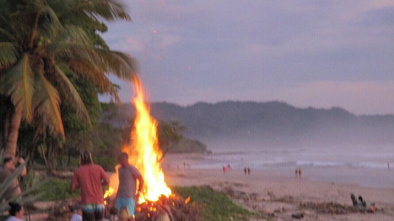 Photo of Others in Mal Pais