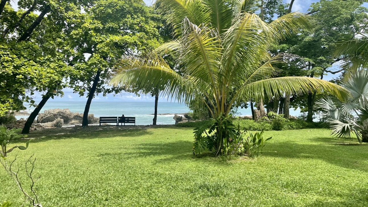 Photo of Outdoor in Mal Pais