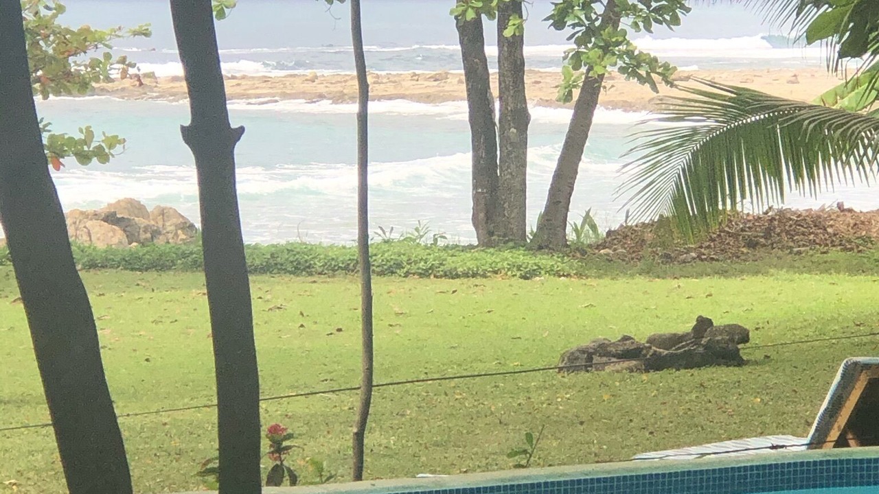 Photo of Outdoor in Mal Pais