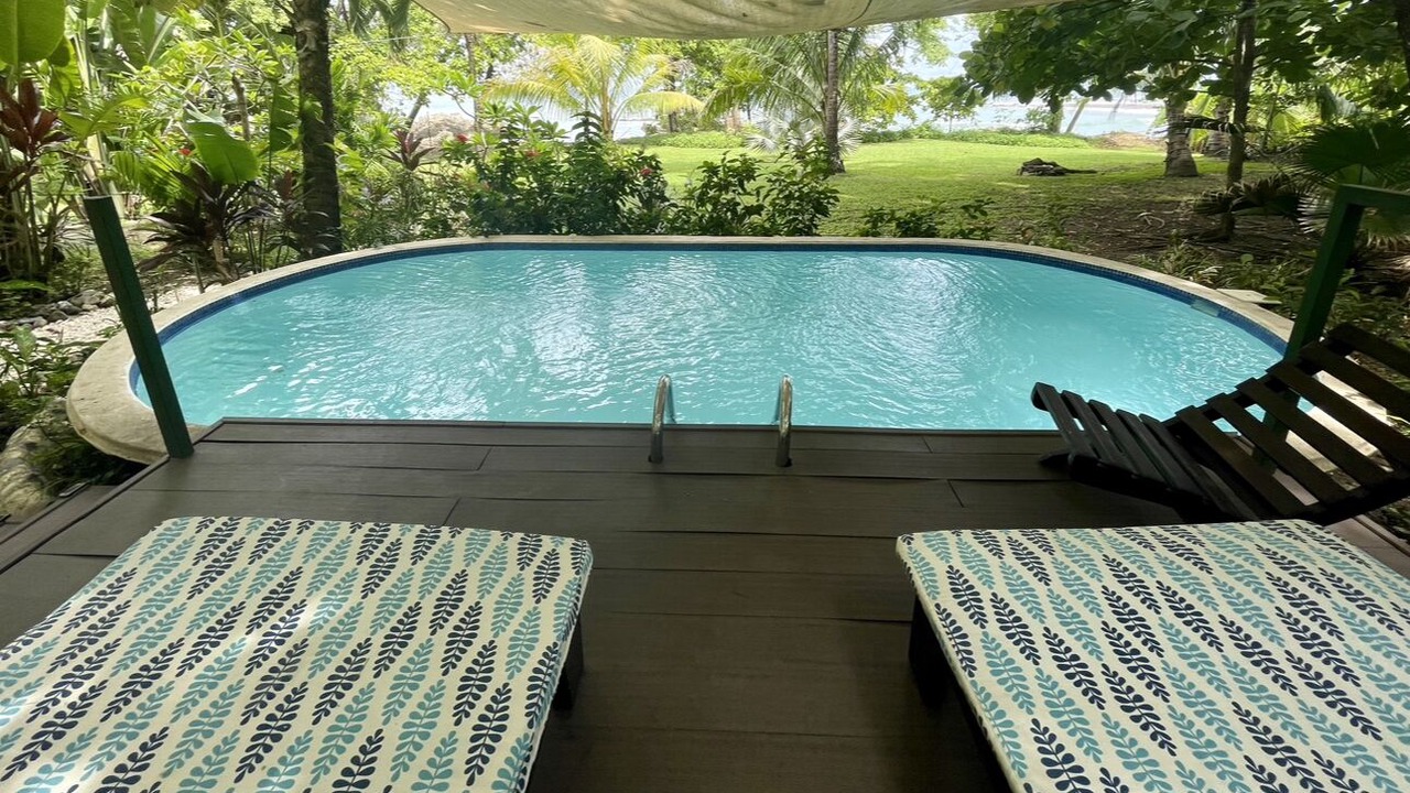 Photo of Outdoor in Mal Pais