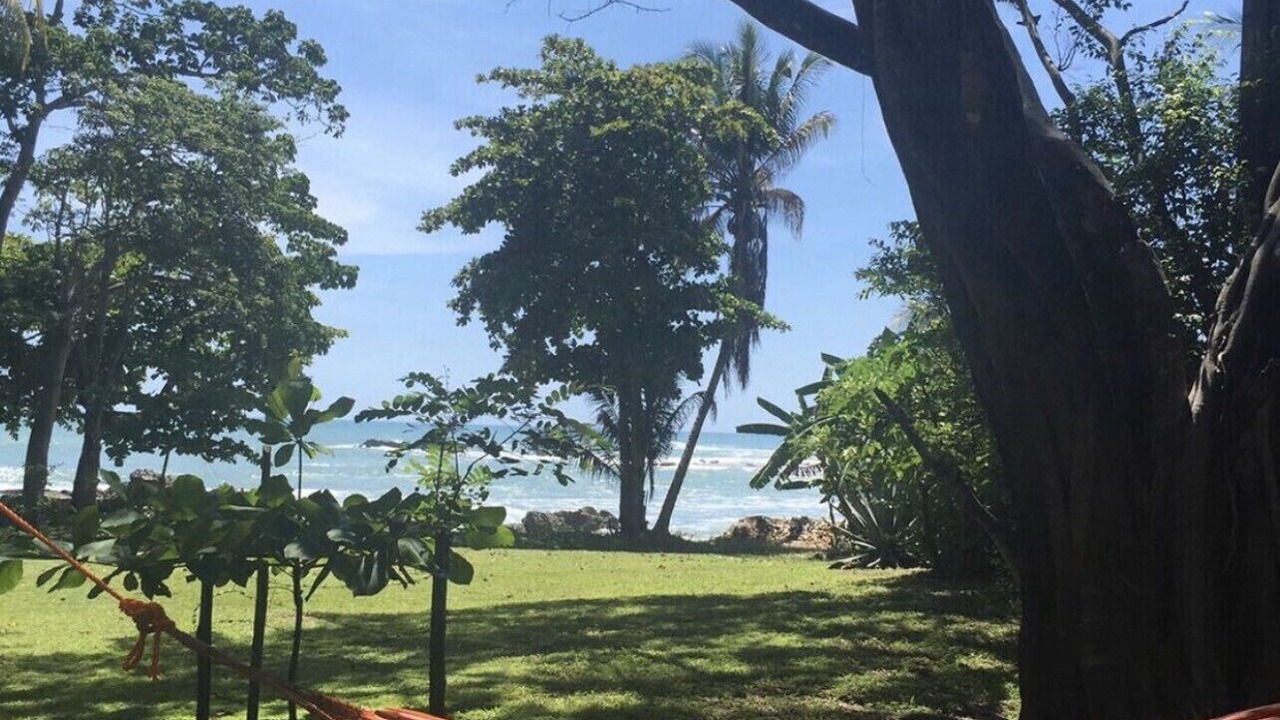Photo of Outdoor in Mal Pais