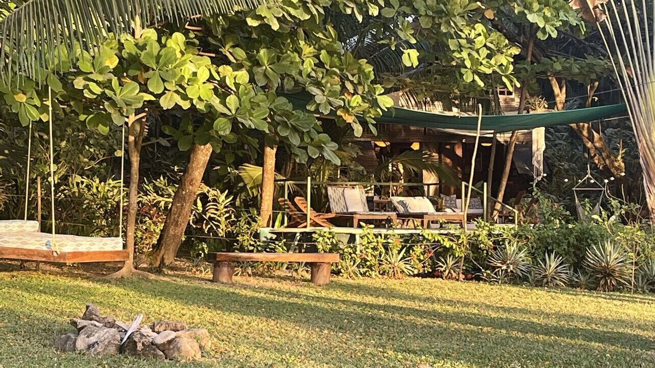Photo of Outdoor in Mal Pais