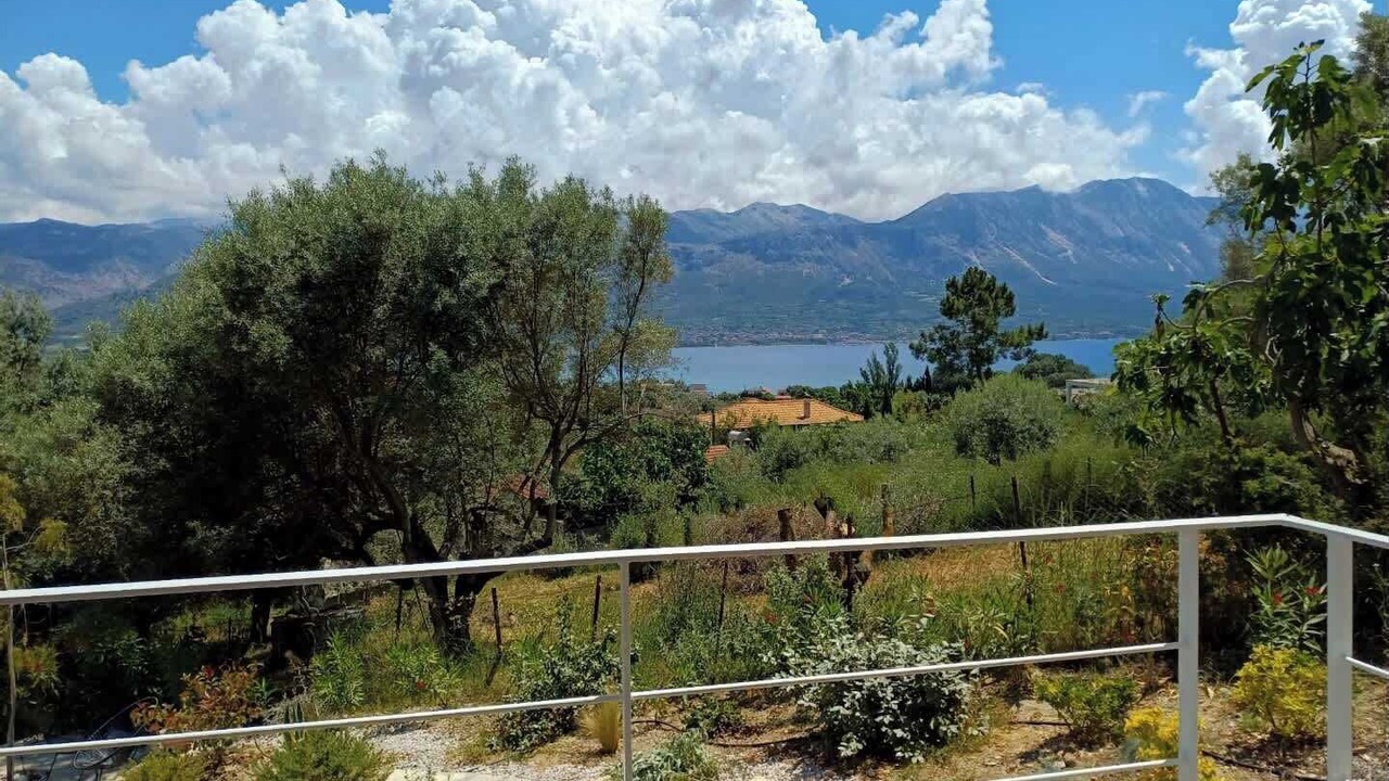 Photo of Outdoor in Aktio-Vonitsa
