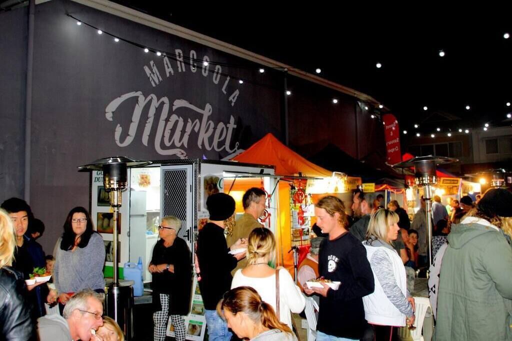 Photo of Others in Marcoola
