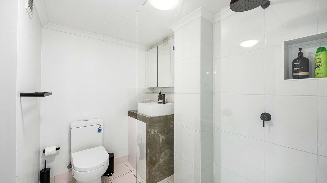 Photo of Bathroom in Sunrise Beach
