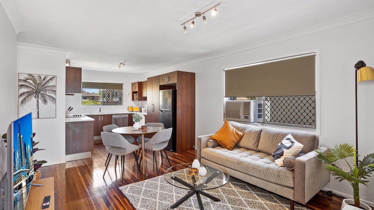 Photo of Livingroom in Windsor