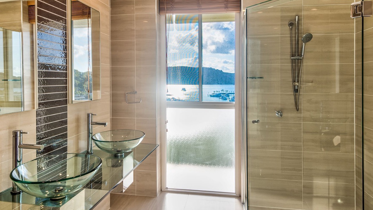 Photo of Others in Hamilton Island