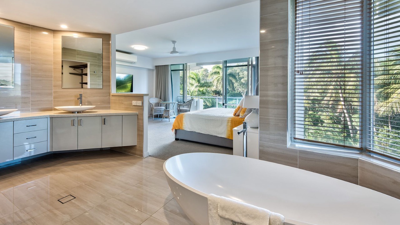 Photo of Others in Hamilton Island