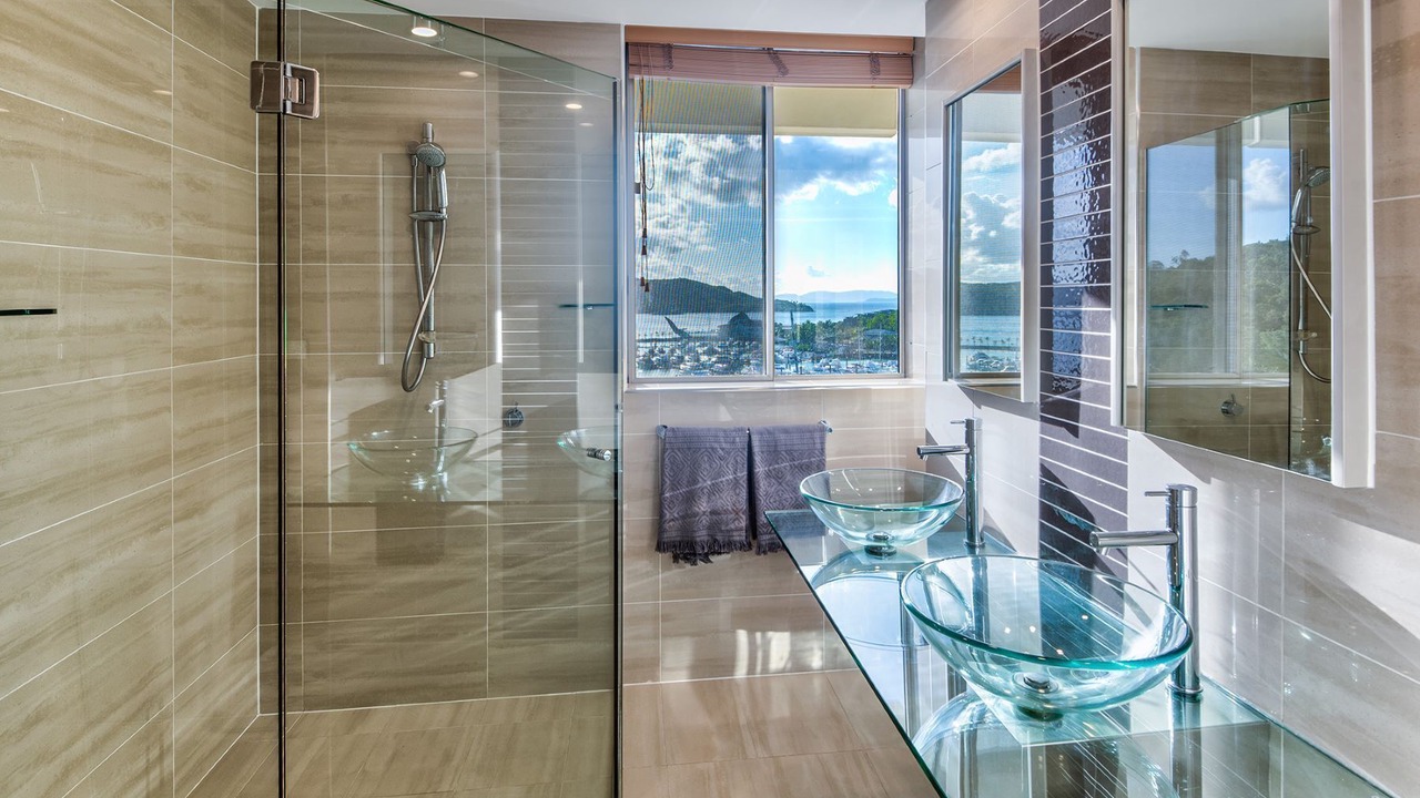 Photo of Others in Hamilton Island