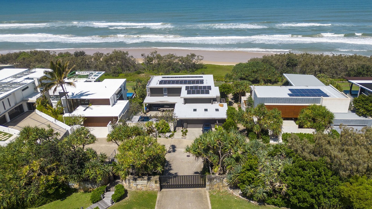 Photo of Outdoor in Sunrise Beach
