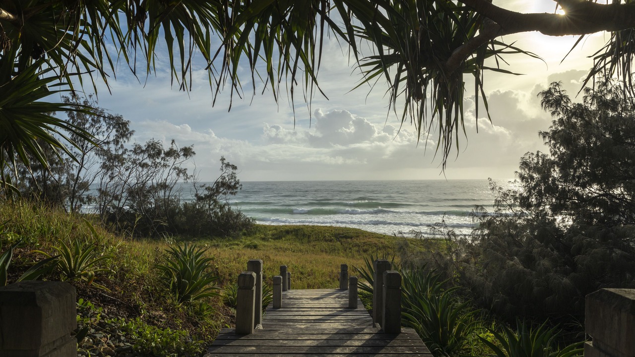 Photo of Others in Sunrise Beach
