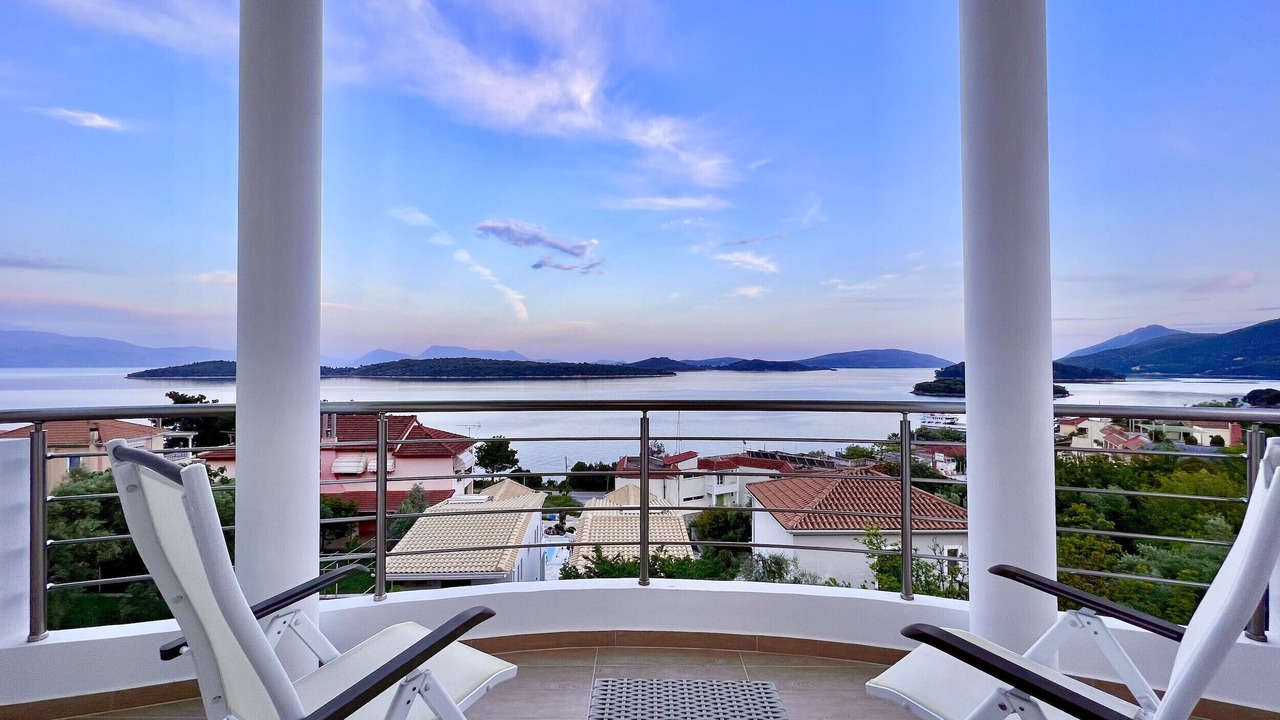Photo of Outdoor in Perigiali