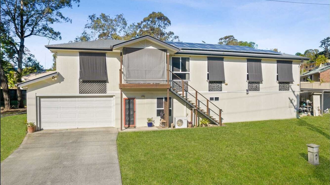 Photo of Outdoor in Beenleigh