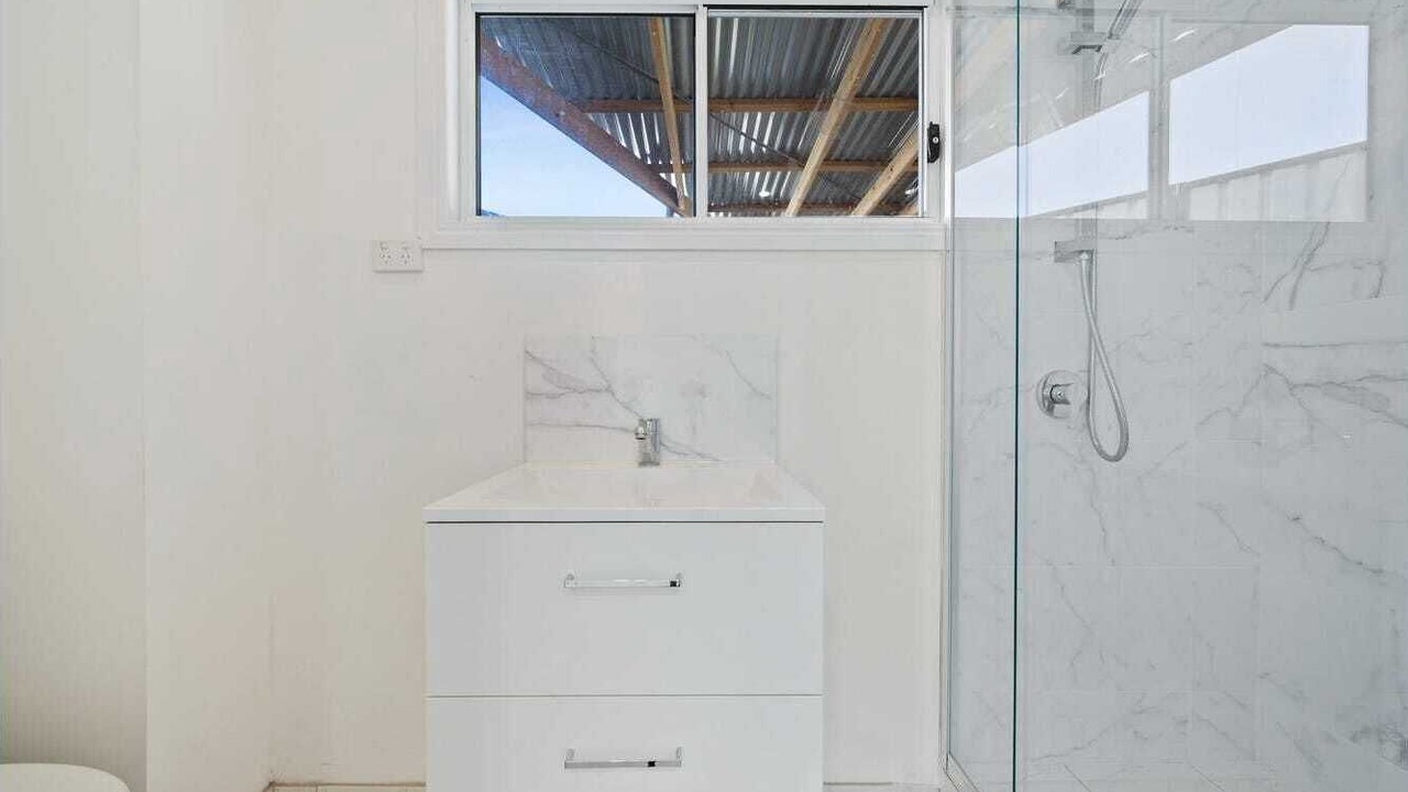 Photo of Bathroom in Beenleigh