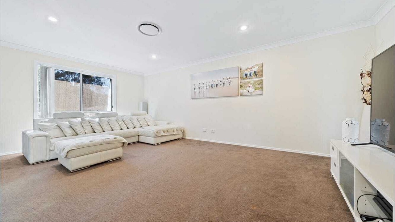 Photo of Livingroom in Beenleigh