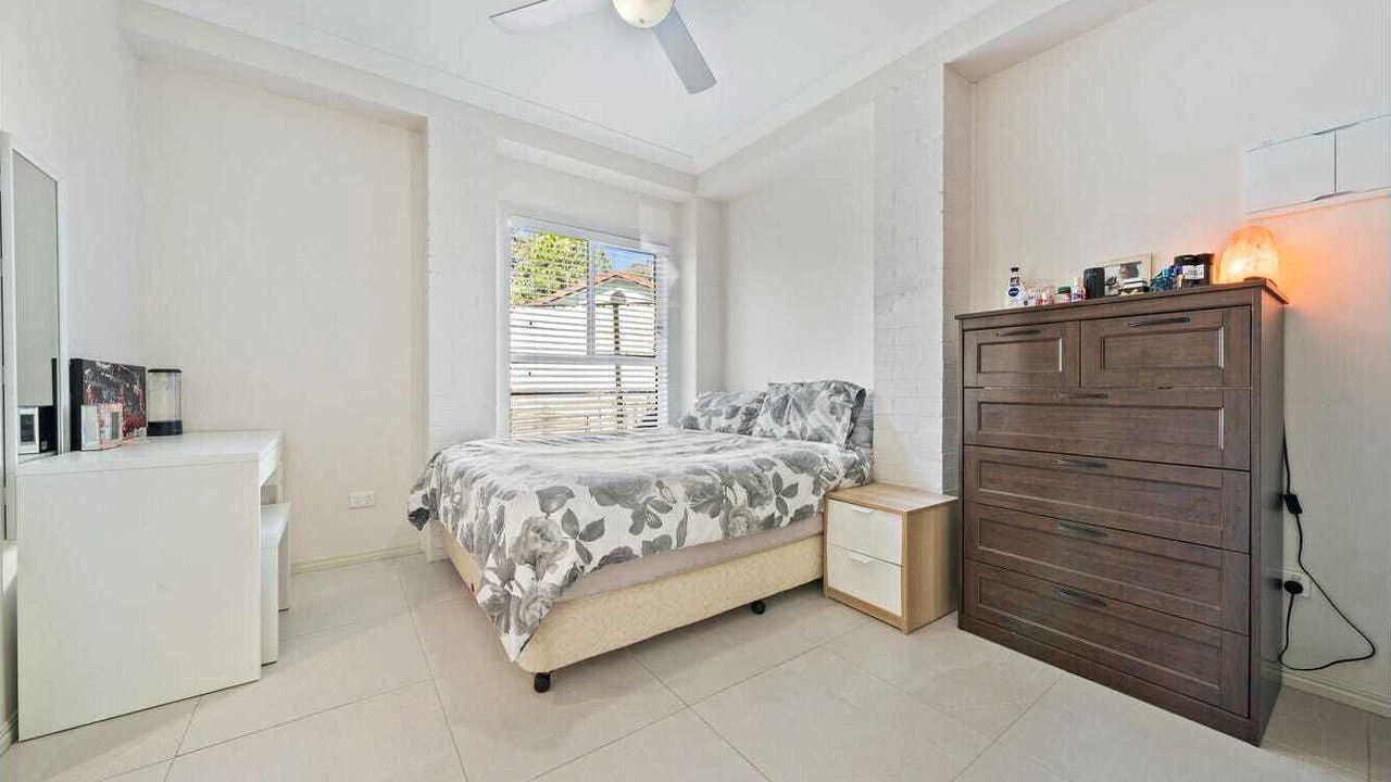 Photo of Bedroom in Beenleigh