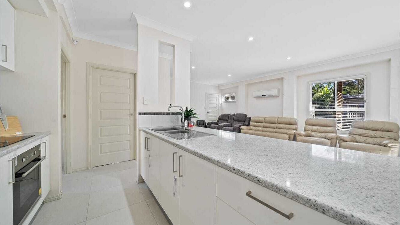 Photo of Kitchen in Beenleigh