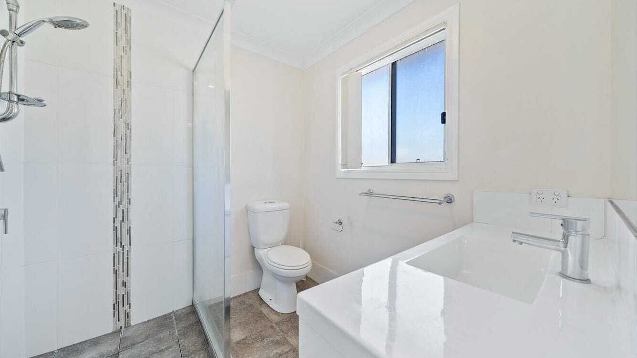 Photo of Bathroom in Beenleigh