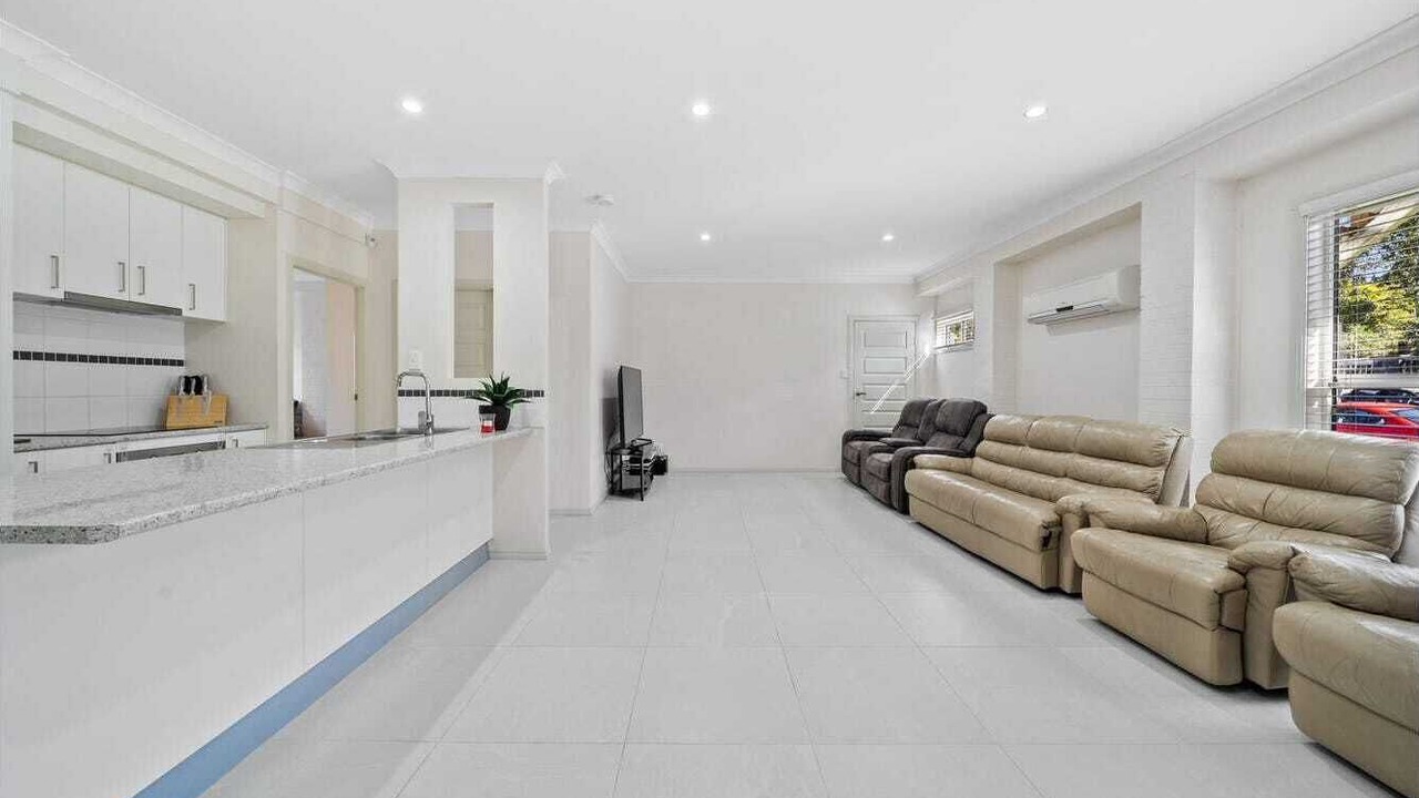 Photo of Livingroom in Beenleigh