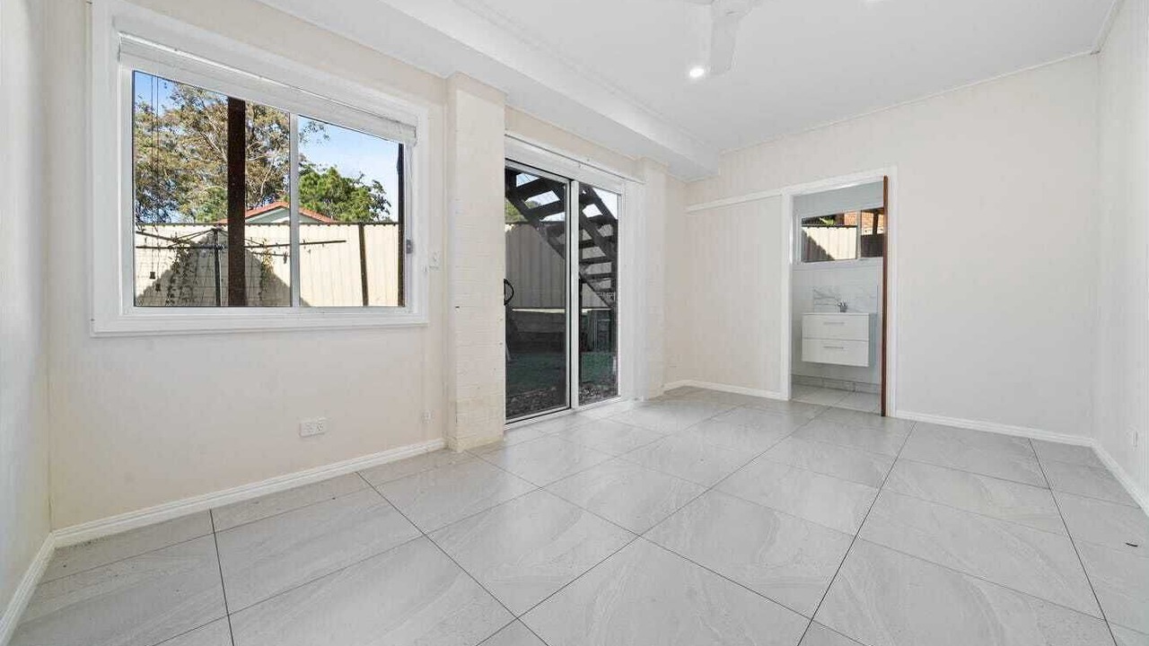 Photo of Others in Beenleigh
