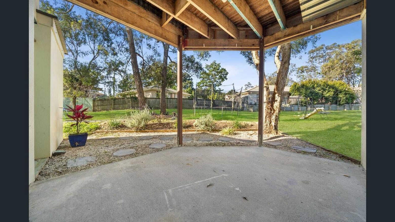 Photo of Patio Balcony in Beenleigh