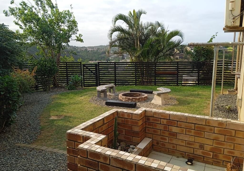 Photo of Outdoor in Durban
