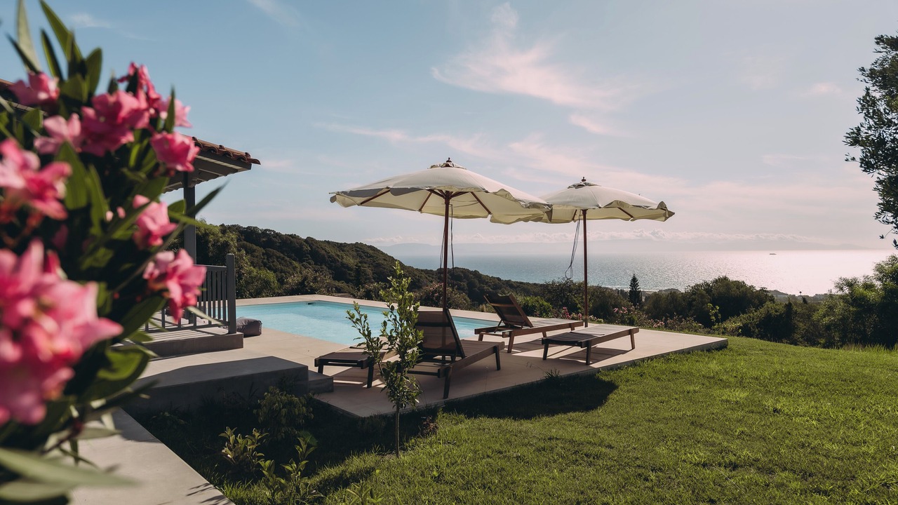 Photo of Outdoor in Andravida-Kyllini