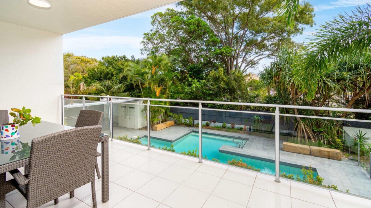 Photo of Outdoor in Woorim