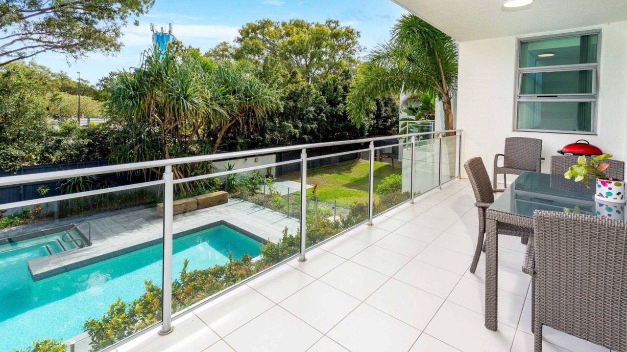 Photo of Outdoor in Woorim