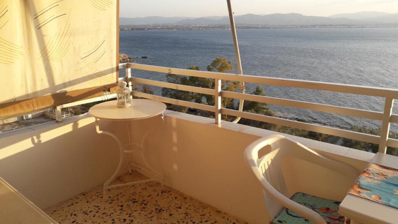Photo of Outdoor in Loutraki-Agioi Theodoroi