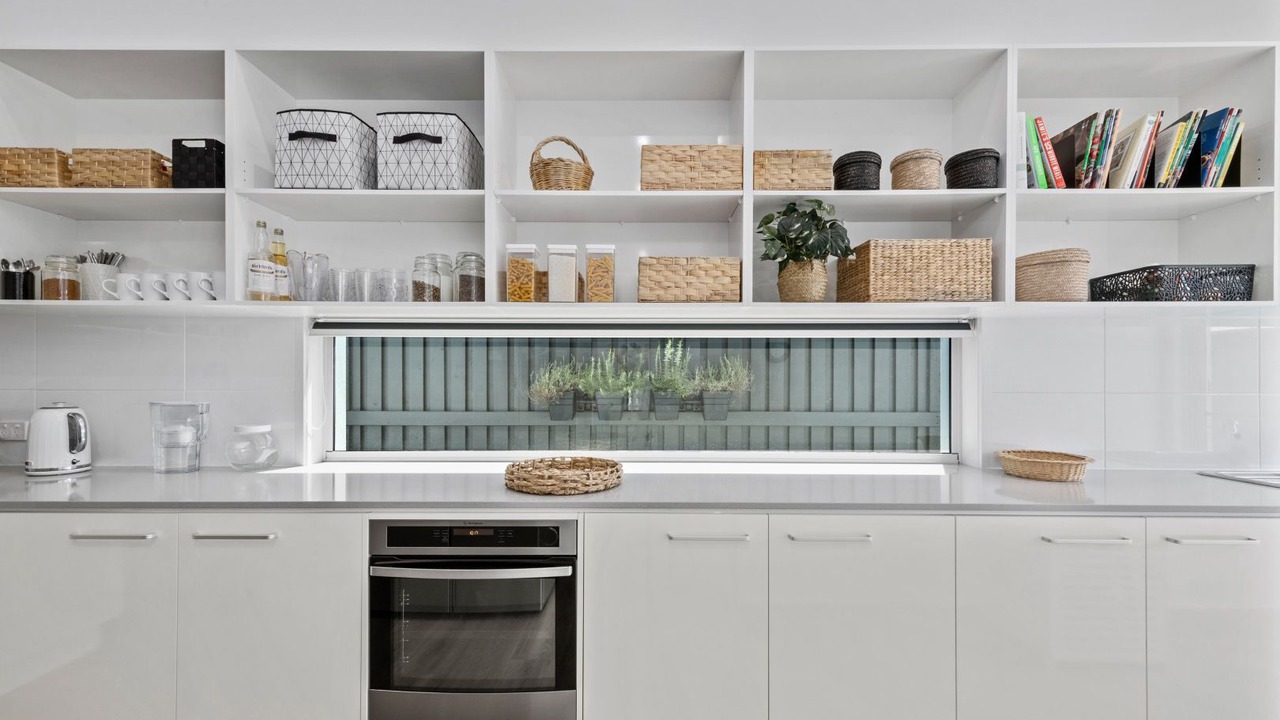 Photo of Kitchen in Wurtulla