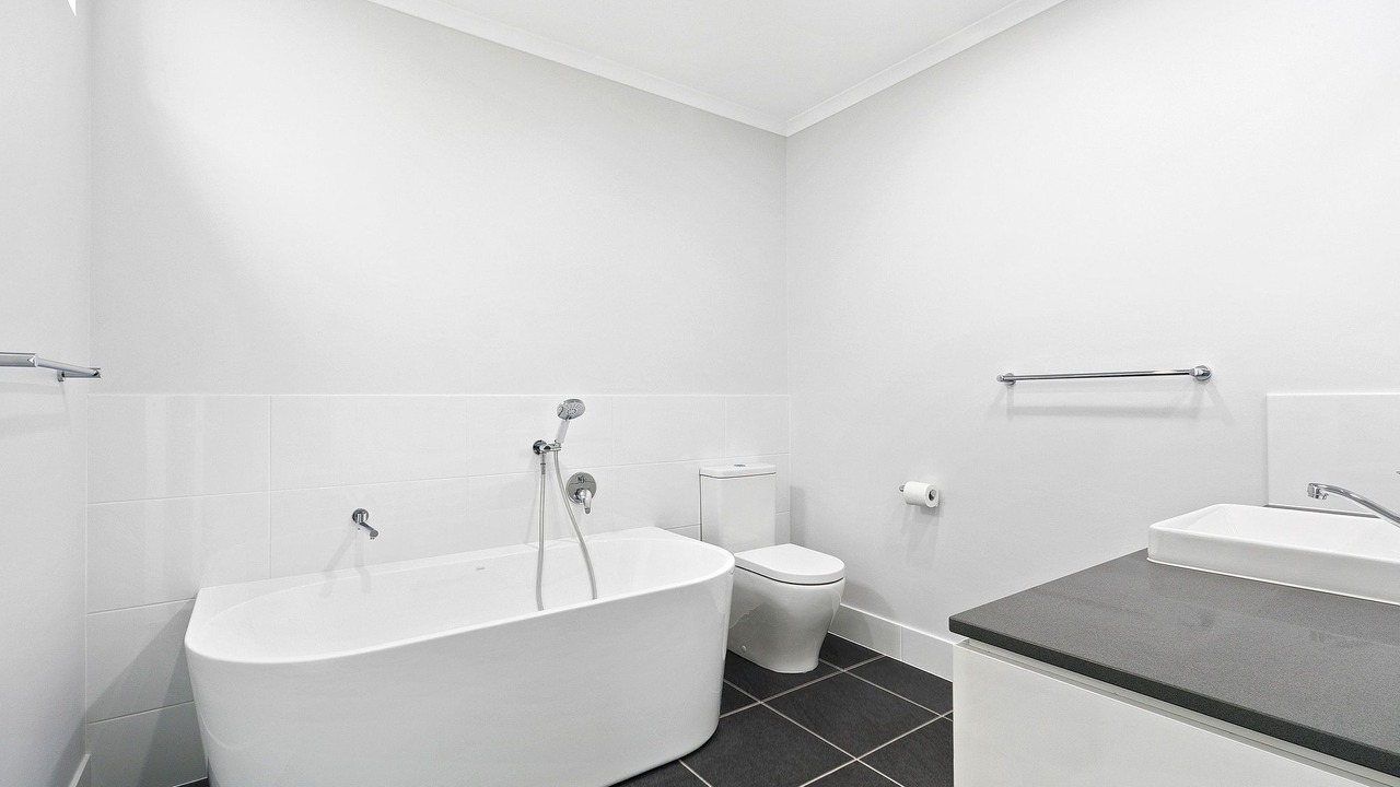 Photo of Bathroom in Wurtulla
