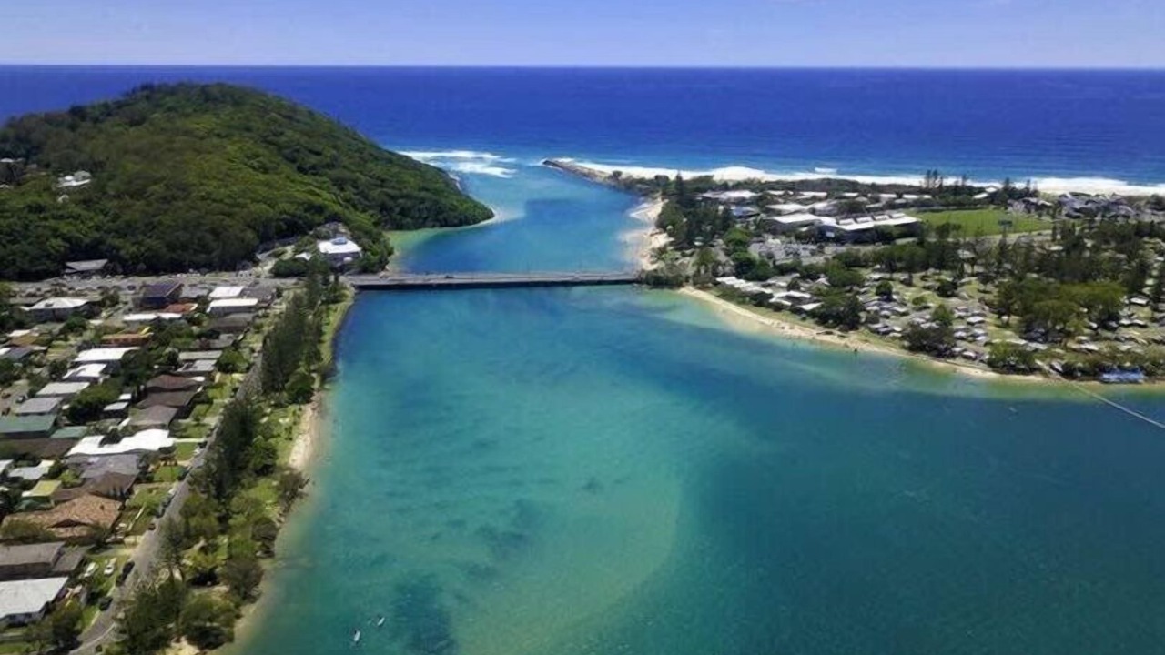 Photo of Others in Burleigh Heads