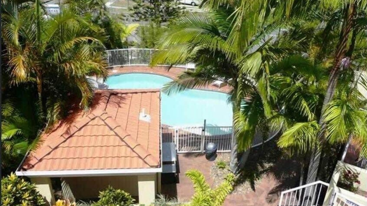 Photo of Outdoor in Burleigh Heads