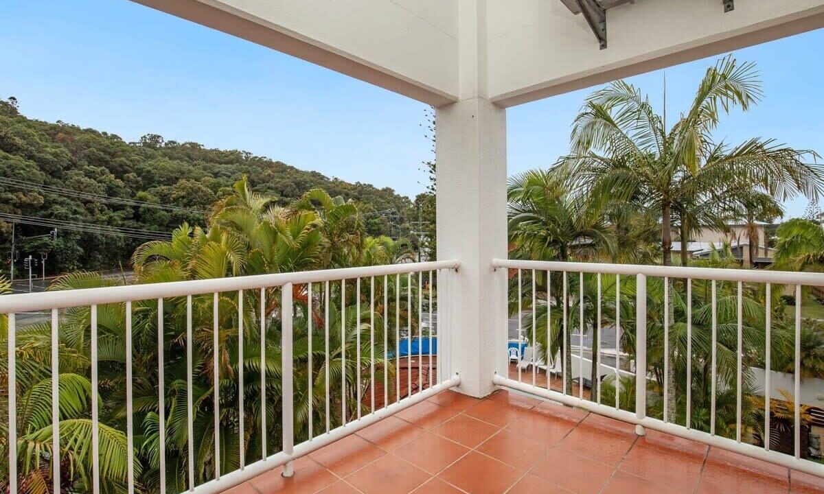Photo of Others in Burleigh Heads