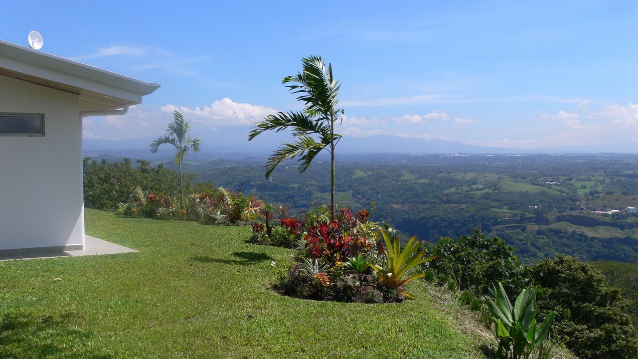 Photo of Outdoor in Pan de Azucar