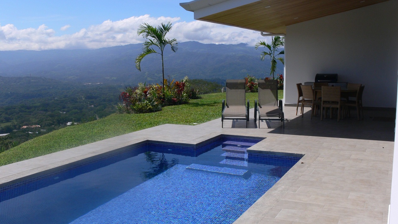 Photo of Outdoor in Pan de Azucar
