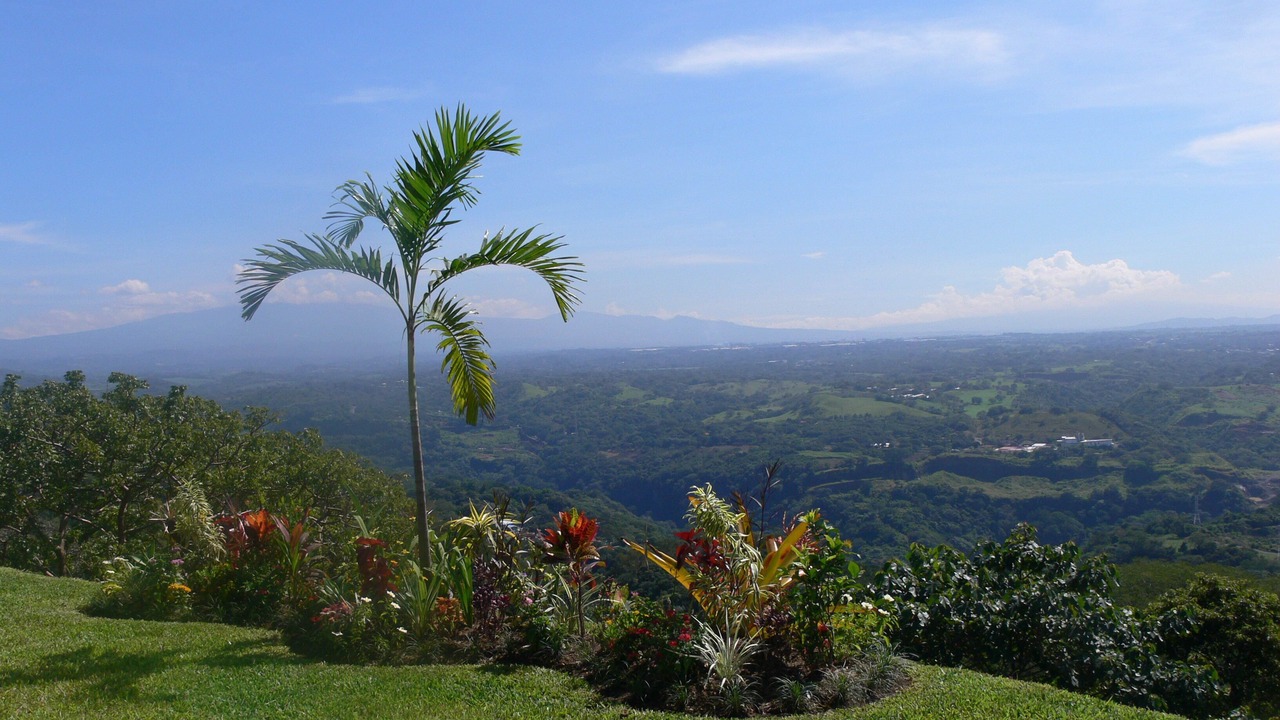 Photo of Outdoor in Pan de Azucar