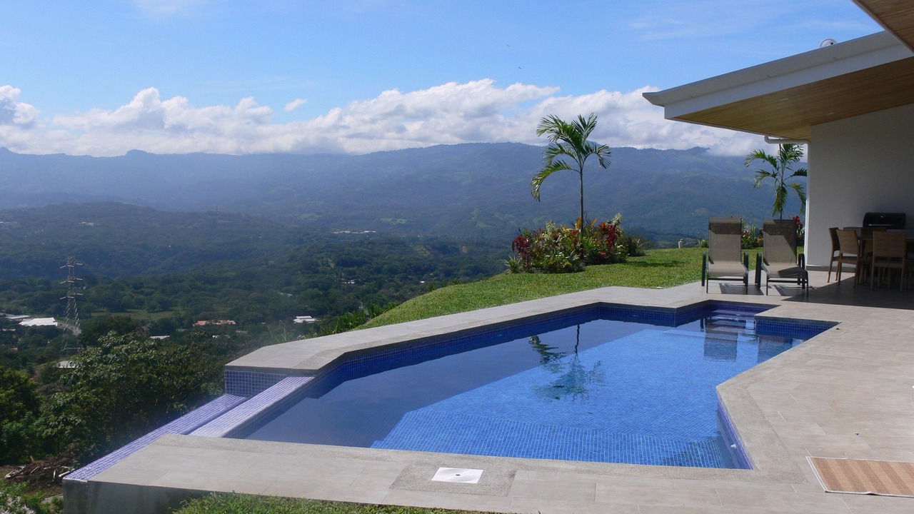 Photo of Outdoor in Pan de Azucar