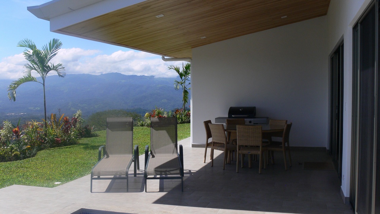 Photo of Outdoor in Pan de Azucar