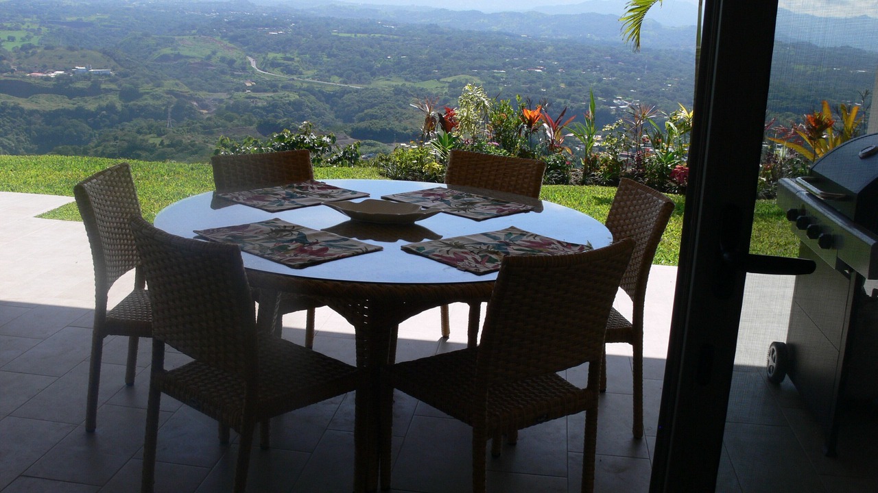 Photo of Outdoor in Pan de Azucar
