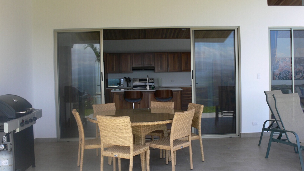 Photo of Outdoor in Pan de Azucar