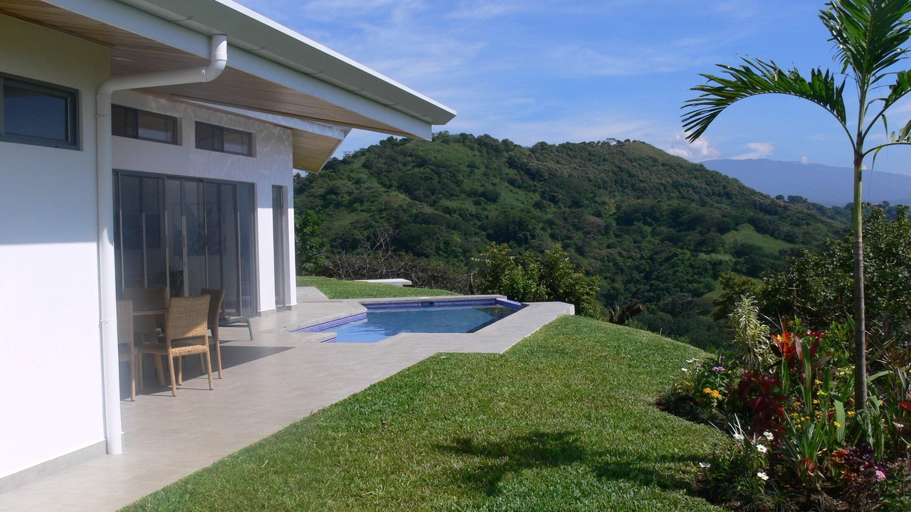 Photo of Outdoor in Pan de Azucar