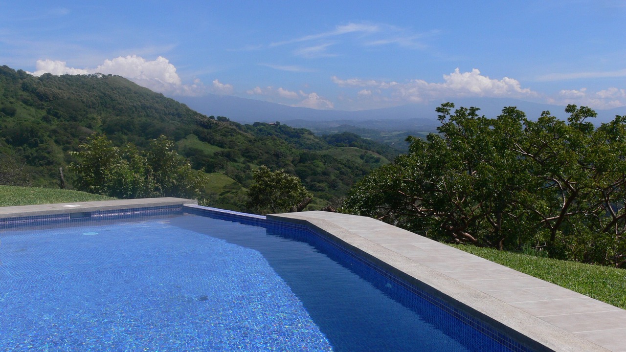 Photo of Outdoor in Pan de Azucar