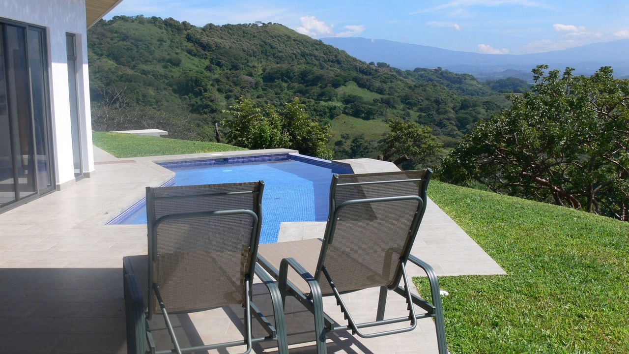 Photo of Outdoor in Pan de Azucar