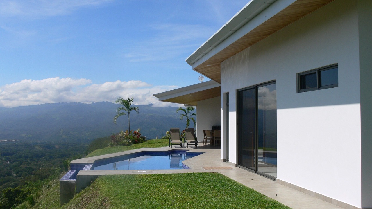 Photo of Outdoor in Pan de Azucar
