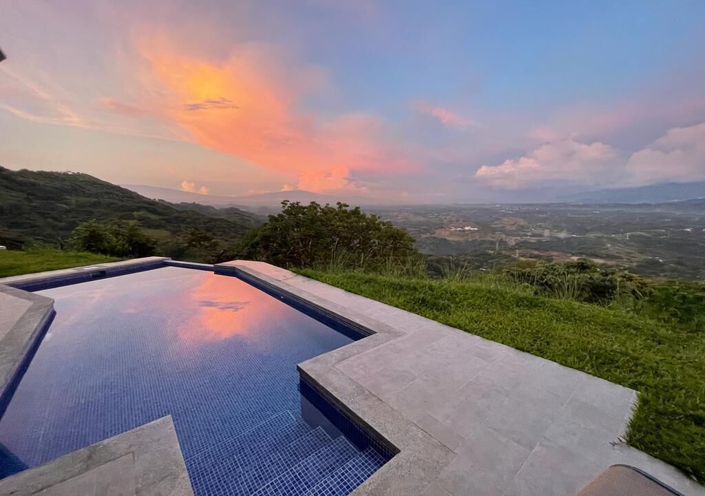 Photo of Outdoor in Pan de Azucar