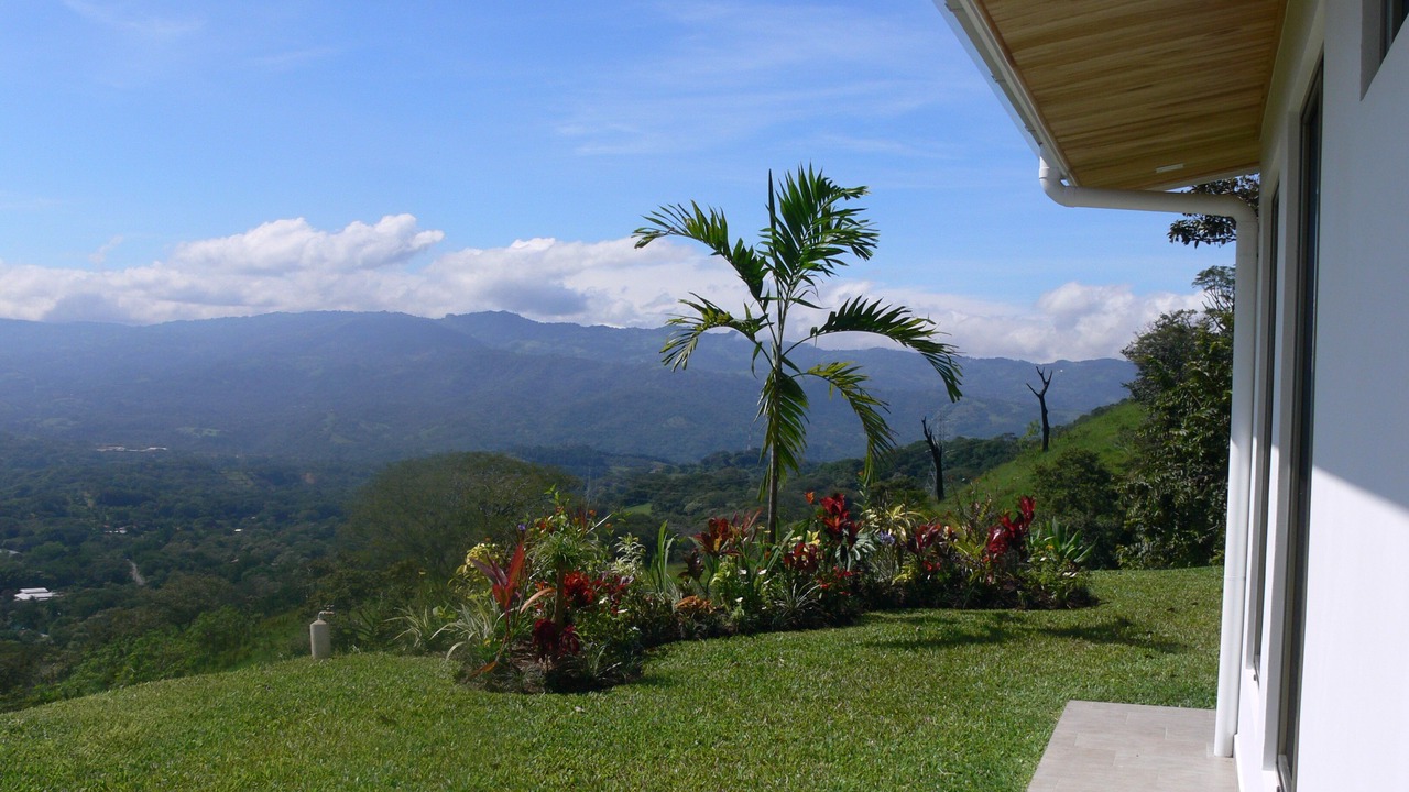 Photo of Outdoor in Pan de Azucar