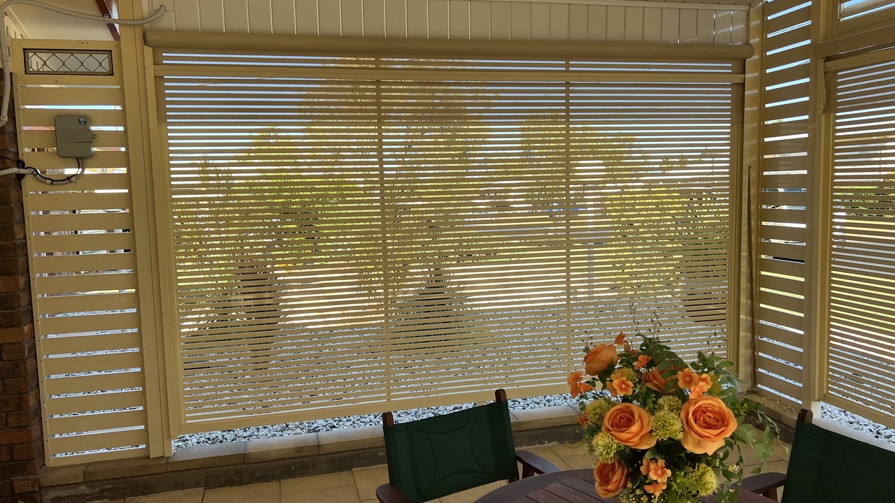 Photo of Outdoor in Gracemere